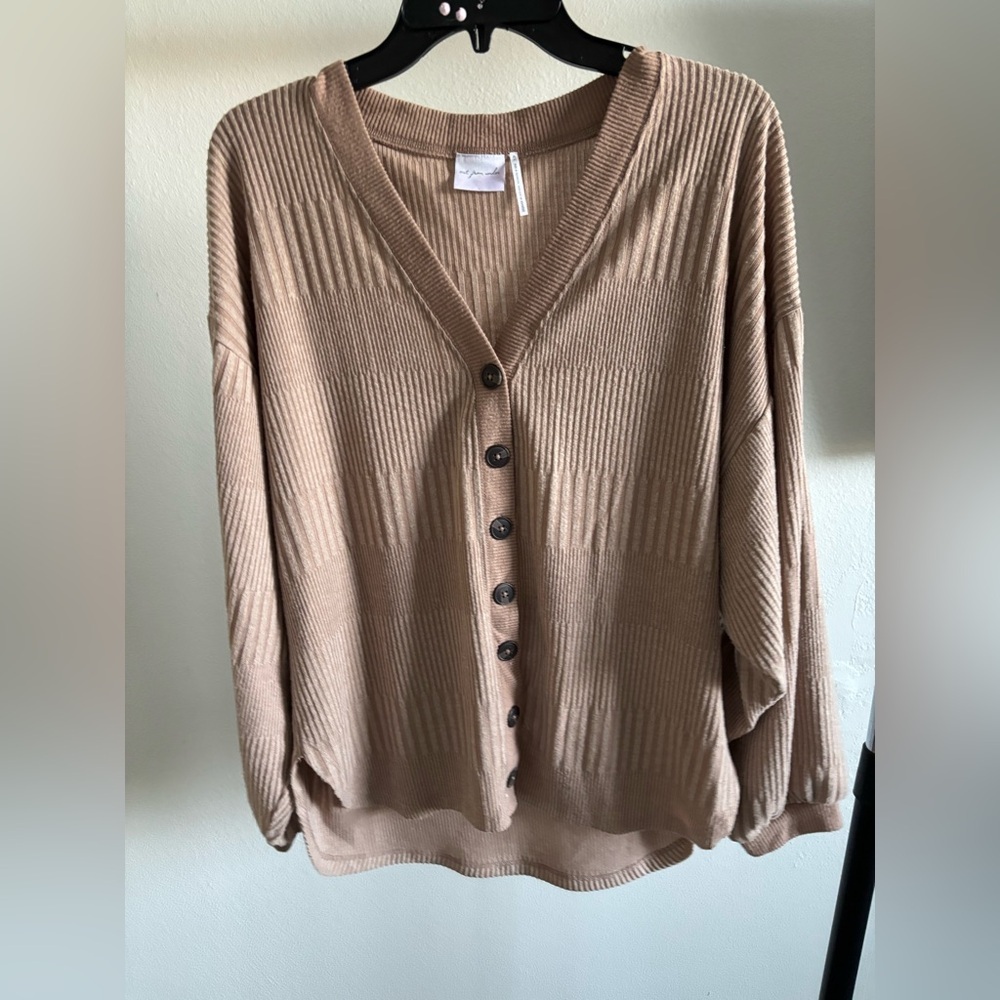 urban outfitters sweater